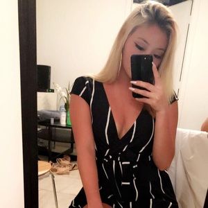 Meet your Posher, Tenzin